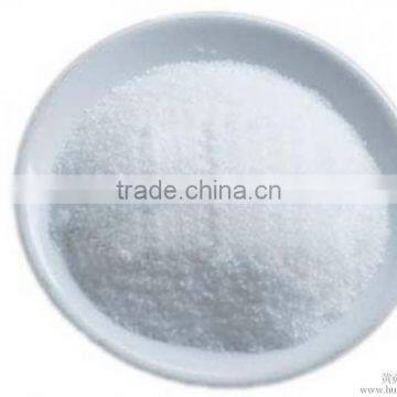 Manufacturer Supply Excellent Quality Soil Stabilization for Air Port Construct photo-3