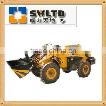 ZL16 china new construction tools