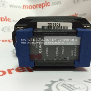 FOXBORO PAC2500  2500E 4LOOPUW PBUSDPV1 10% скидка на все детали