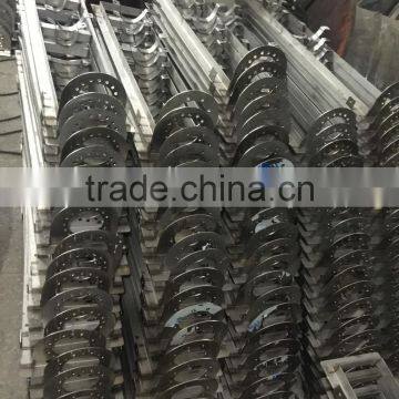 Customized Water Fountain Pump Support photo-4