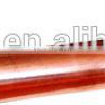 Filter Drier / Refrigerator Spare Parts / Copper Spun Filter Drier photo-4