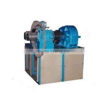 Good Price Recycled Rubber Granule Machine for Used Tyres photo-2
