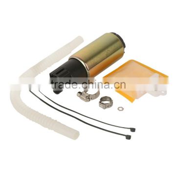 Fuel Pump for Dyna Electra Glide Fatboy Road King 2000-2012