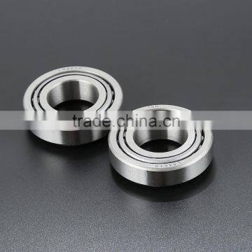 Roller Bearing Set CUP L44610 CONE L44643 For Sportster XL Dyna Touring