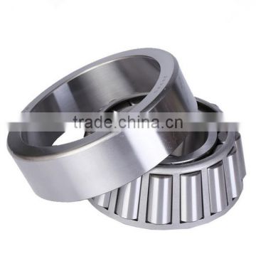 Tapered roller bearing 32960 for construction machinery