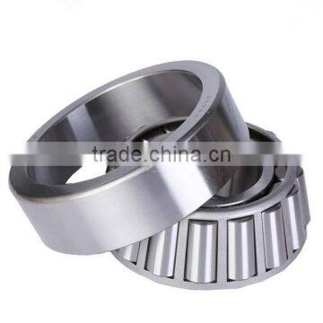 Tapered Roller Bearings 32944 for Metallurgical Equipment