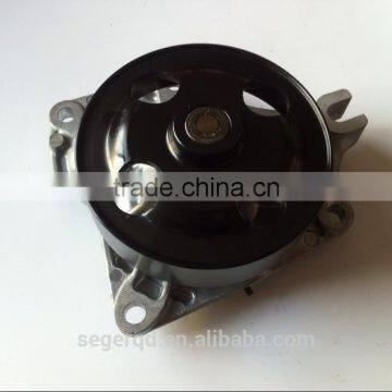 OEM 9570 Reliable Quality Auto Water Pump photo-3