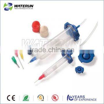 Solder Paste Glue Dropper Liquid Auto Dispenser Controller photo-6