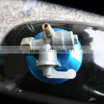 Gas Tanks/bicycle Parts/motorized Bicycle Gas Tanks photo-3