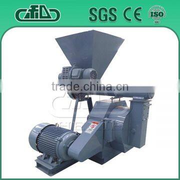 High quality machine for making feed pellets