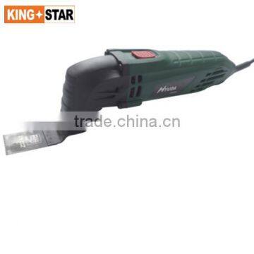 CGN220A Multi Function Tools photo-2