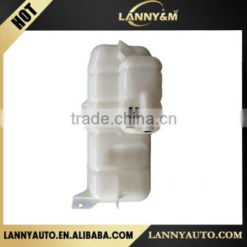 High Quality Volvo 1674918 Coolant Expansion Tank for volvo FH12 FM12