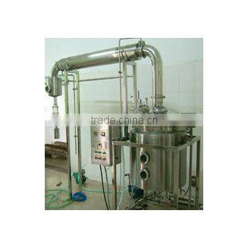 Best quality herb extraction equipment for sale