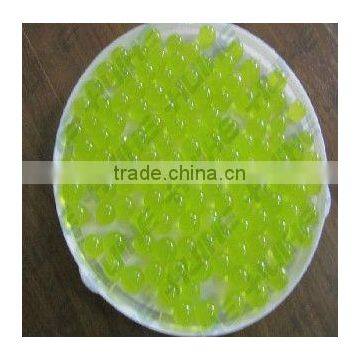 Green Apple Pop Boba making Machine