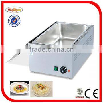 Restaurant Use Buffet Bain Marie (EH-4) photo-4