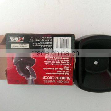 Non-slip Car Tool Car Repair Tools Car Workshop Tools photo-3