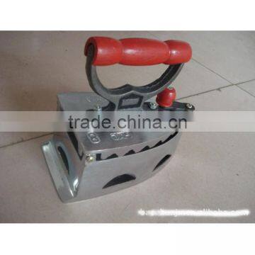 707# G.M.C BRAND INDIA Charcoal Iron 2.0kg 2.5KG From Direct Factory photo-2