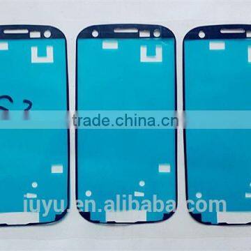 Frame Adhesive Glue for Note 1 for Note 2 for Note 3 for Note 4 for Note 5 photo-3