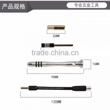 54 In1precision Screwdriver Set for All Electronics Product photo-4