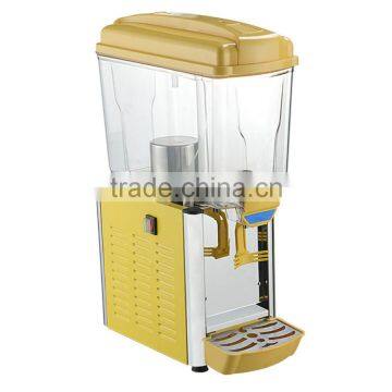 Commercial Cold Juice Dispenser photo-4