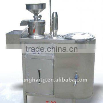 Tiangang Soybean milk machine T-30