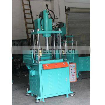 JULY Dongguan Made 10 Ton Hydraulic Press For Hoses