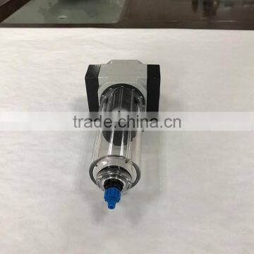 Direct JULY Factory Latest Compressed Air Filter for Sale photo-2