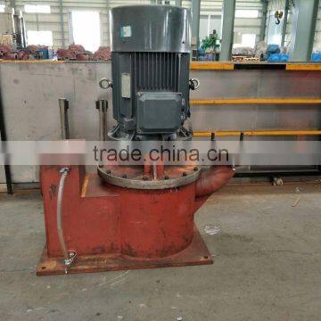 Self-priming Pump With Motor Made From China