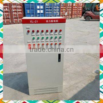 High Efficiency Gold Machine/gold Mining Machine Hot Sale in Ghana photo-2