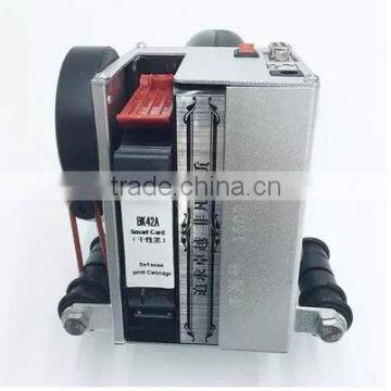 Small Sized Portable Hand-held Ink-jet Printer photo-3