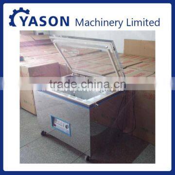 YSDZ-40 Large Vacuum packaging machine for food