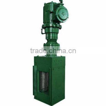 Wastewater Grinders Hot Sale