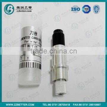 Graphtec Plotter Cutter Blade and Holder photo-2