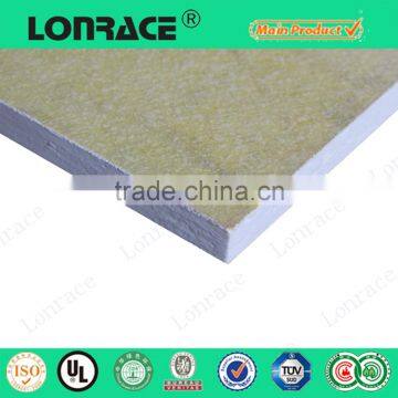 fiberglass ceiling tiles/sheets