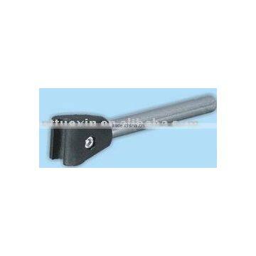 processing machinery components