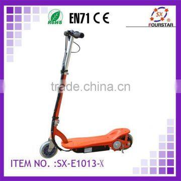Hot New Products for 2015 Electric Scooters Electric Bike Electric SkateboardSX-E1013