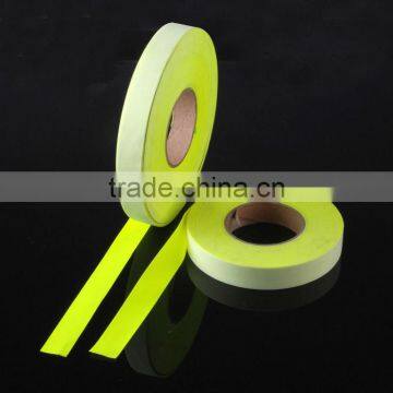 Aluminum Reflective Sheet PET photo-2