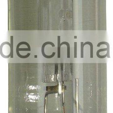 China Factory high intensity discharge HID horticultural lamp 400W 600W 1000W metal halide MH single ended grow light bulb