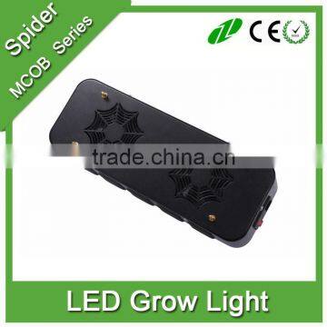 2016 Best Led Hydroponic Grow Lights, Red ,blue, IR, UV Led Chip Full Spectrum Grow Light photo-3