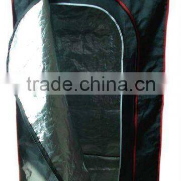 Greenhouse grow tent