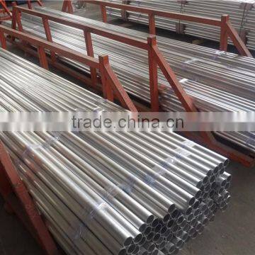 Supply 6 Series Aluminum, a Variety of Styles, Good Quality photo-2