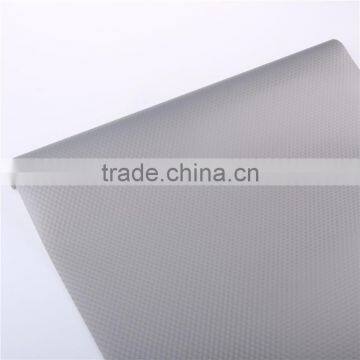 2017 Kitchen Accessories Table Desk Mat Restaurant Kids Placemats photo-3