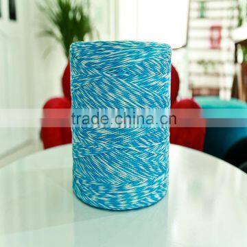 Super Strong Polypropylene Baler Twine photo-3