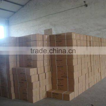 Yard Sign Stakes Wire H Stake