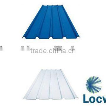 FRP Structural Insulated Panel