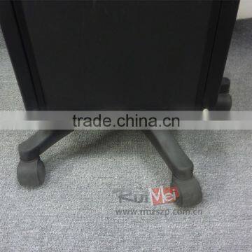 Dog Food Metal Display Rack photo-4