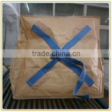pp Woven Jumbo Bulk Bag photo-2