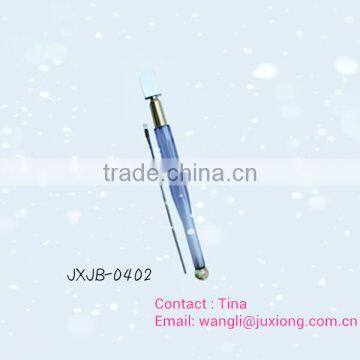 Metal Handle Oiling Roller Glass CutterJXJB-0508091011121314 photo-3