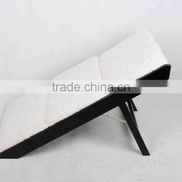 3 Step Wooden Pet Ladder Ramp photo-2