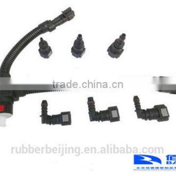 SCR Model M1-DK-80A photo-5